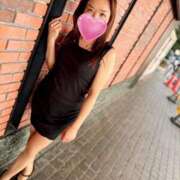 ヒメ日記 2025/07/15 17:06 投稿 かな 逢って30秒で即尺