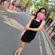 ヒメ日記 2025/07/17 11:10 投稿 かな 逢って30秒で即尺