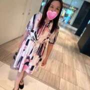 ヒメ日記 2025/07/18 11:44 投稿 かな 逢って30秒で即尺