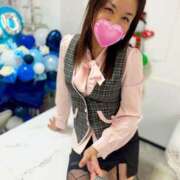 ヒメ日記 2025/07/19 10:02 投稿 かな 逢って30秒で即尺