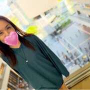 ヒメ日記 2025/07/20 18:11 投稿 かな 逢って30秒で即尺