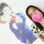 ヒメ日記 2025/07/26 08:58 投稿 かな 逢って30秒で即尺