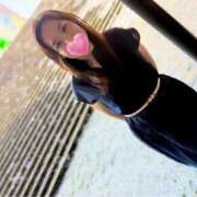 ヒメ日記 2025/08/05 17:59 投稿 かな 逢って30秒で即尺