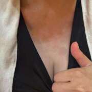 ヒメ日記 2025/08/05 20:36 投稿 かな 逢って30秒で即尺