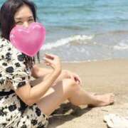 ヒメ日記 2025/08/06 09:37 投稿 かな 逢って30秒で即尺