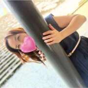 ヒメ日記 2025/08/06 14:40 投稿 かな 逢って30秒で即尺