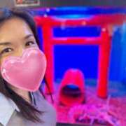 ヒメ日記 2025/08/07 06:27 投稿 かな 逢って30秒で即尺