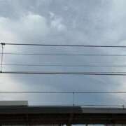 ヒメ日記 2025/08/08 07:56 投稿 かな 逢って30秒で即尺