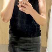 ヒメ日記 2025/08/08 14:25 投稿 かな 逢って30秒で即尺