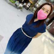 ヒメ日記 2025/08/08 17:19 投稿 かな 逢って30秒で即尺