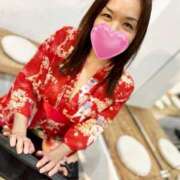 ヒメ日記 2025/08/09 10:33 投稿 かな 逢って30秒で即尺