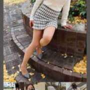 ヒメ日記 2025/08/09 14:17 投稿 かな 逢って30秒で即尺