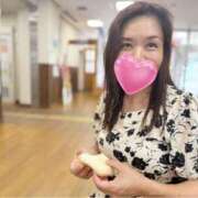 ヒメ日記 2025/08/09 22:37 投稿 かな 逢って30秒で即尺