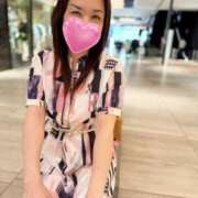 ヒメ日記 2025/08/10 07:25 投稿 かな 逢って30秒で即尺