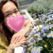 ヒメ日記 2025/08/10 13:51 投稿 かな 逢って30秒で即尺