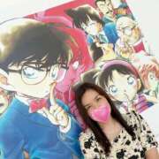 ヒメ日記 2025/08/10 20:56 投稿 かな 逢って30秒で即尺