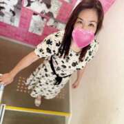 ヒメ日記 2025/08/11 11:47 投稿 かな 逢って30秒で即尺