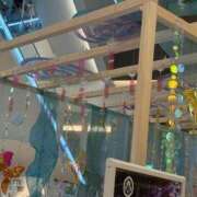 ヒメ日記 2025/08/11 15:08 投稿 かな 逢って30秒で即尺