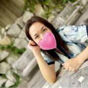 ヒメ日記 2025/08/12 08:39 投稿 かな 逢って30秒で即尺