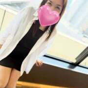 ヒメ日記 2025/08/12 10:18 投稿 かな 逢って30秒で即尺