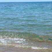 ヒメ日記 2025/08/12 10:26 投稿 かな 逢って30秒で即尺