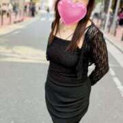 ヒメ日記 2025/08/12 14:05 投稿 かな 逢って30秒で即尺