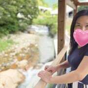 ヒメ日記 2025/08/13 21:01 投稿 かな 逢って30秒で即尺