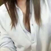 ヒメ日記 2025/08/14 18:19 投稿 かな 逢って30秒で即尺