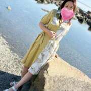 ヒメ日記 2025/08/15 14:00 投稿 かな 逢って30秒で即尺