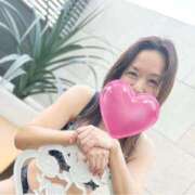 ヒメ日記 2025/08/15 17:24 投稿 かな 逢って30秒で即尺