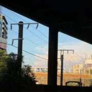 ヒメ日記 2025/08/16 00:02 投稿 かな 逢って30秒で即尺