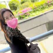 ヒメ日記 2025/08/16 22:19 投稿 かな 逢って30秒で即尺