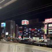 ヒメ日記 2025/08/18 19:49 投稿 かな 逢って30秒で即尺