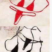 ヒメ日記 2025/08/19 19:38 投稿 かな 逢って30秒で即尺