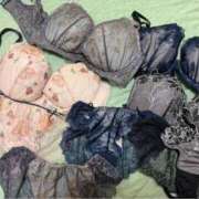 ヒメ日記 2025/08/21 23:21 投稿 かな 逢って30秒で即尺