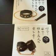 ヒメ日記 2025/08/22 11:08 投稿 かな 逢って30秒で即尺