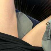 ヒメ日記 2025/08/23 09:10 投稿 かな 逢って30秒で即尺