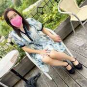 ヒメ日記 2025/08/23 16:47 投稿 かな 逢って30秒で即尺