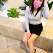 ヒメ日記 2025/08/25 09:02 投稿 かな 逢って30秒で即尺