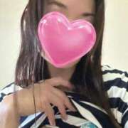 ヒメ日記 2025/08/27 13:38 投稿 かな 逢って30秒で即尺