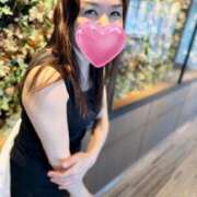 ヒメ日記 2025/08/28 18:25 投稿 かな 逢って30秒で即尺