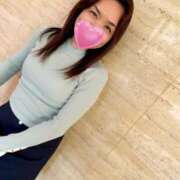 ヒメ日記 2025/08/29 21:51 投稿 かな 逢って30秒で即尺