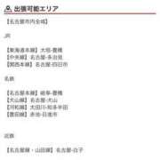 ヒメ日記 2025/08/30 19:21 投稿 かな 逢って30秒で即尺