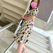 ヒメ日記 2025/08/31 09:37 投稿 かな 逢って30秒で即尺