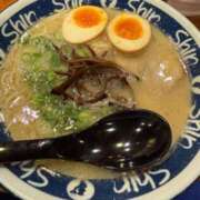 ヒメ日記 2025/08/31 12:49 投稿 かな 逢って30秒で即尺