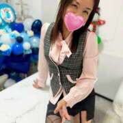 ヒメ日記 2025/09/01 07:15 投稿 かな 逢って30秒で即尺