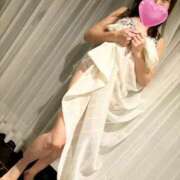 ヒメ日記 2025/09/02 08:16 投稿 かな 逢って30秒で即尺