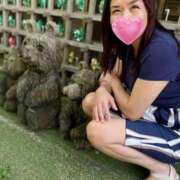 ヒメ日記 2025/09/02 13:20 投稿 かな 逢って30秒で即尺