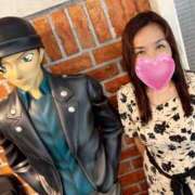 ヒメ日記 2025/09/03 18:29 投稿 かな 逢って30秒で即尺