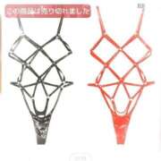 ヒメ日記 2025/09/04 20:12 投稿 かな 逢って30秒で即尺